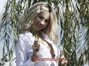 Chloemorenos