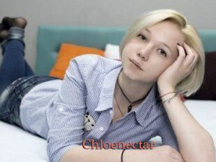 Chloenectar