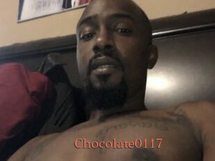 Chocolate0117