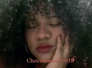 Chocolatevelvet19