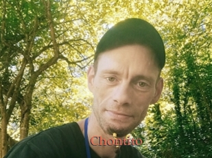 Chontito
