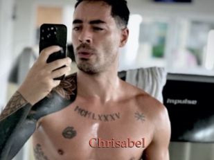 Chrisabel