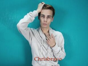Chrisbravo