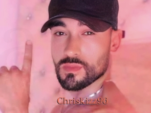 Chriskizz96
