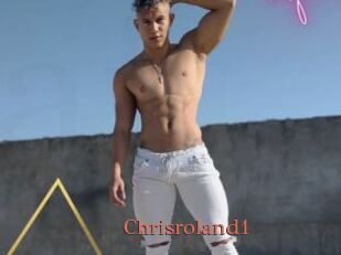 Chrisroland1