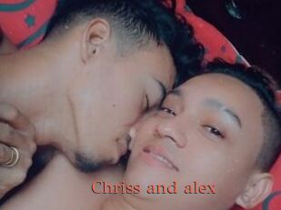 Chriss_and_alex