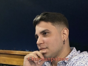 Christianpalmer