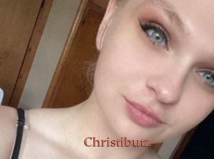 Christibutz