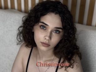 Christinrose