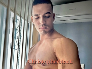 Christopherblack
