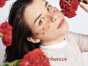 Christophercot