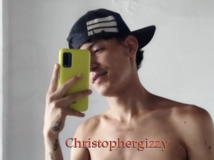 Christophergizzy