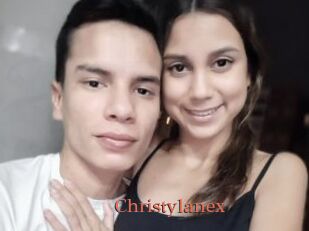 Christylanex