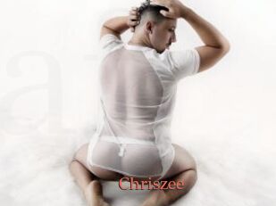 Chriszee