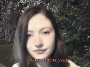 Chrystibrayan