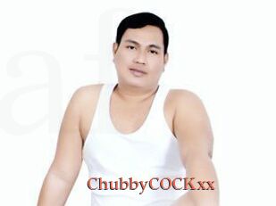 ChubbyCOCKxx