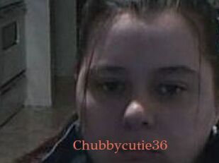Chubbycutie36