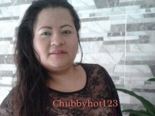 Chubbyhot123