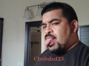 Chubdad23