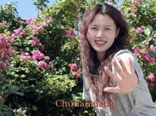 Chuhaomeng