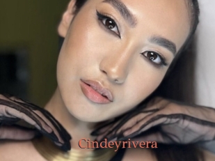 cindeyrivera Anal Favorite