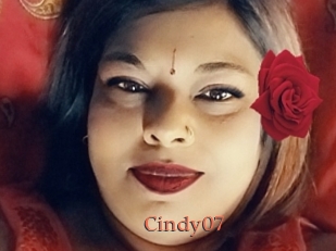 Cindy07