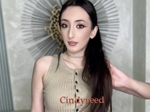 Cindyreed