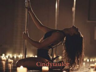 Cindytaulor