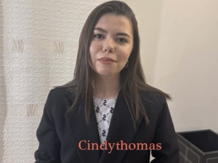 Cindythomas