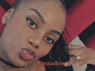 Cintiaflow