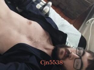 Cjn5538