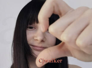 Cjwalker