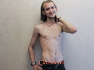 Clainscott