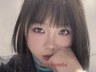 Clairejessie