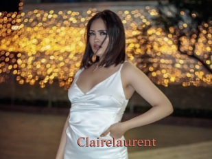 Clairelaurent