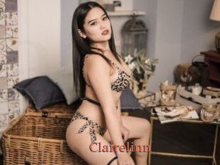Clairelinn