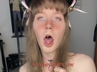 Claireyfairview