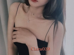clara039 Anal Favorite