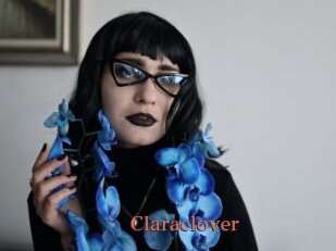 Claraclover