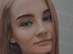 Claranoris