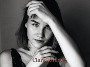 Clareflorence