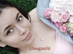 Cleagaulti