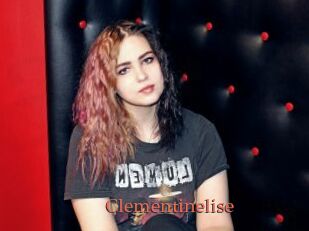 Clementinelise