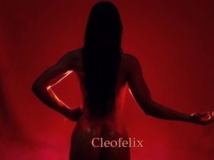 Cleofelix