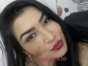 Cleopatra0110
