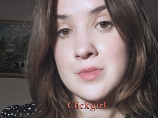 Clickgirl