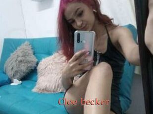 Cloe_becker
