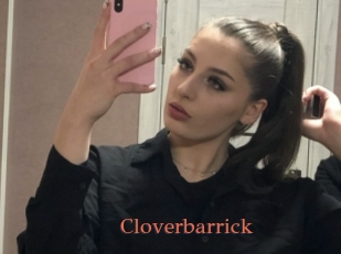Cloverbarrick