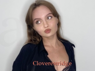 Cloverestridge