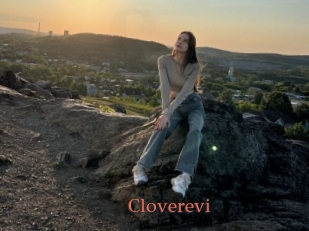 Cloverevi